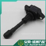 點火線圈ignition coi22448-EY00A 適用于日產(chǎn)UF617 22448-JA10A