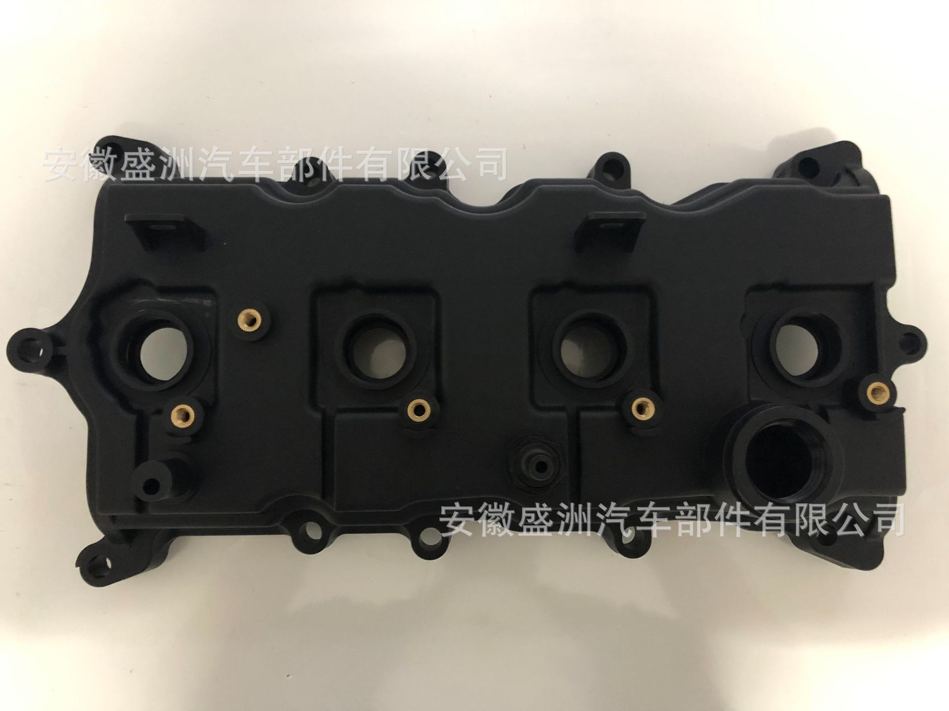 13264-JA00A正面