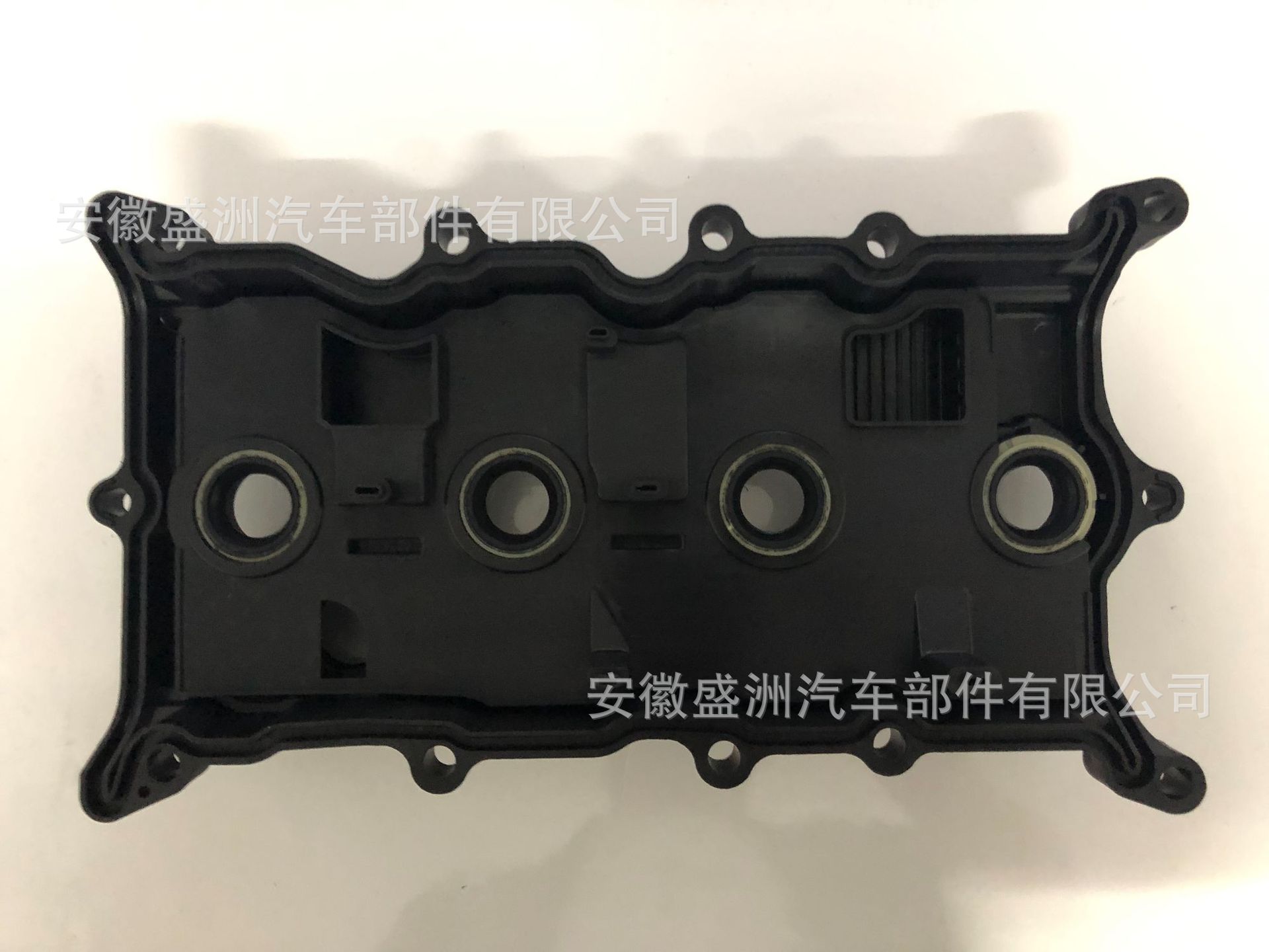 13264-JA00A背面