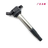 適用于豐田卡羅拉點火線圈 90919-02252 90919-02258 90919-C2003