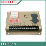 ESD5111電子油門調(diào)速器速度控制器調(diào)速板柴油發(fā)電機(jī)發(fā)動機(jī)電調(diào)板