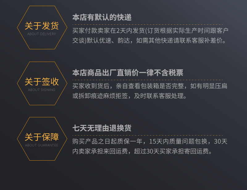 KI-DAVR-50S.