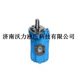 裝載機轉(zhuǎn)向泵齒輪泵礦用設(shè)備鉆機配件高壓齒輪泵工作泵CBY3080