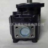 柳工裝載機856H用齒輪泵11C1744