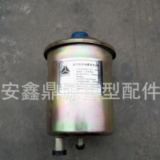 轉(zhuǎn)向油罐、濟(jì)南重汽、豪沃、 油罐、 重汽豪沃