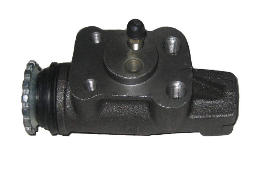 2050(MC889601)