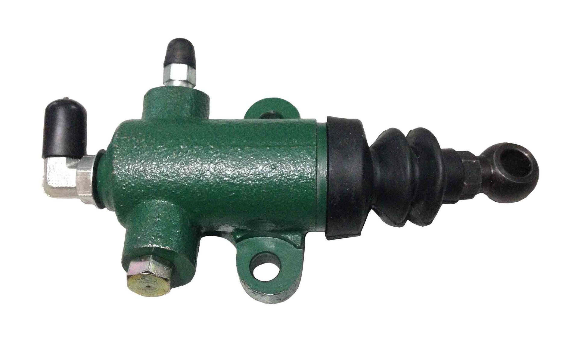 8048(RS-675)84048