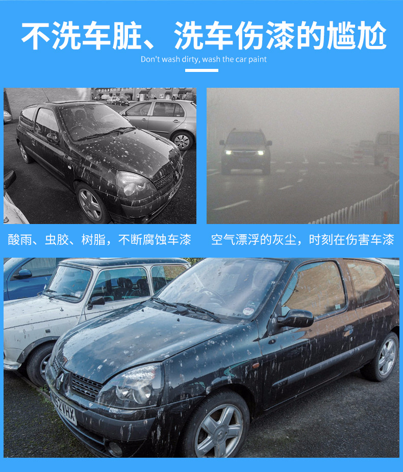 8202詳情_02.jpg