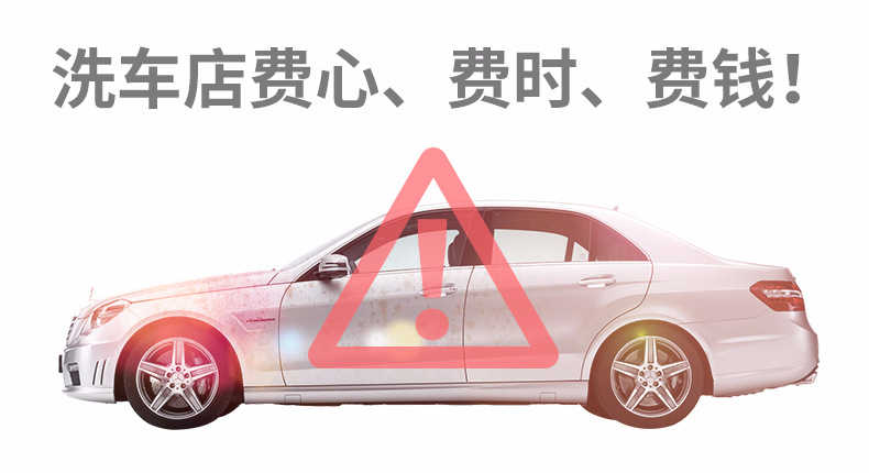 8202詳情_03.jpg