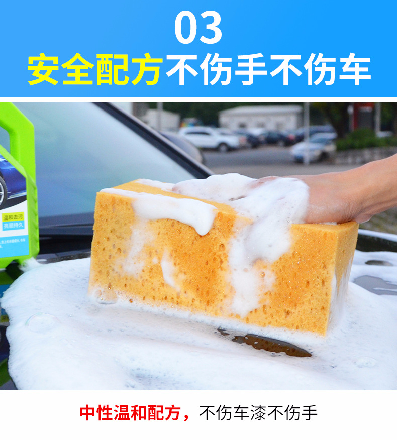 8202詳情_08.jpg