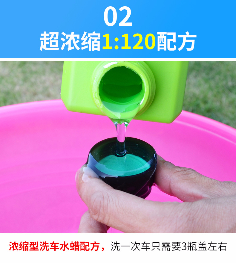 8202詳情_07.jpg