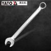 易爾拓兩用扳手 扳手13種型號(hào)可選 家用維修汽修機(jī)修五金工具批發(fā)