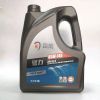司能重負(fù)荷車輛齒輪油 85W-140 價(jià)格面議