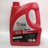 司能負(fù)重荷柴油機(jī)油 20W-50 CF-4 柴油機(jī)油  價(jià)格面議