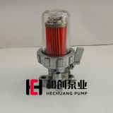 廠家直供優(yōu)質(zhì)農(nóng)機(jī)化油器 NM75