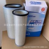 卓泰濾芯廠 供應(yīng) 1125030-T68L0 油水分離濾芯 支持定制
