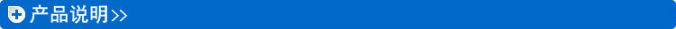 3da117f341facfaf8e036fa656ba01