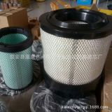 凱鑫74062434空氣濾芯適用于工程機械等設備