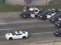 高速開車120km，發(fā)動機(jī)轉(zhuǎn)速是多少？日系車和國產(chǎn)車差別不小 (273播放)