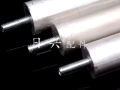 熱水器排污口鎂棒配件 (404播放)