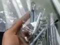 檢查工具包 (377播放)