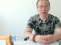 兩用扳手掉牙了也別扔，簡單的打磨處理一下，又是一把萬能扳手 (408播放)