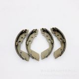 廠家生產(chǎn)批發(fā)44060ED026 后蹄片歡迎采購(gòu)