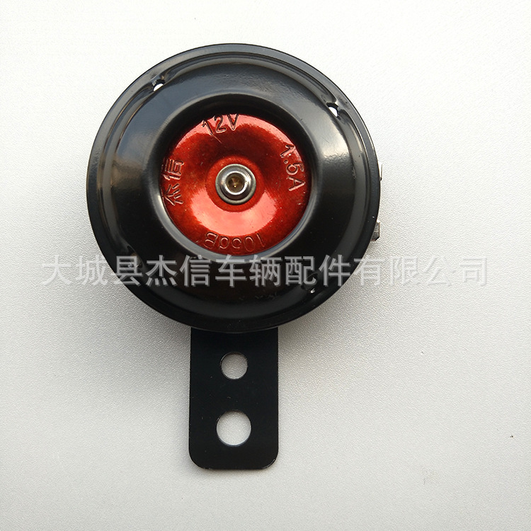IMG20180715163414.jpg