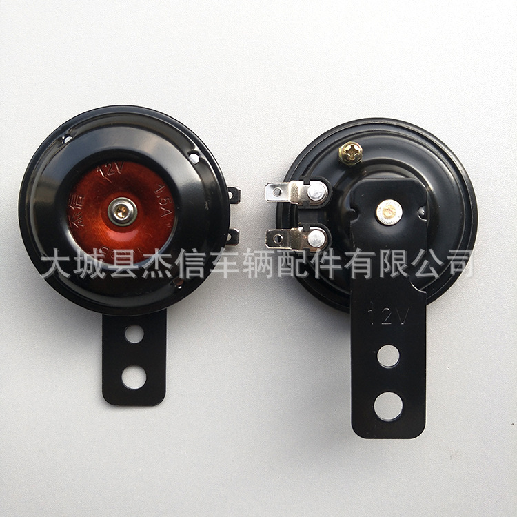 12V紅心鐵喇叭主推產(chǎn)品.jpg