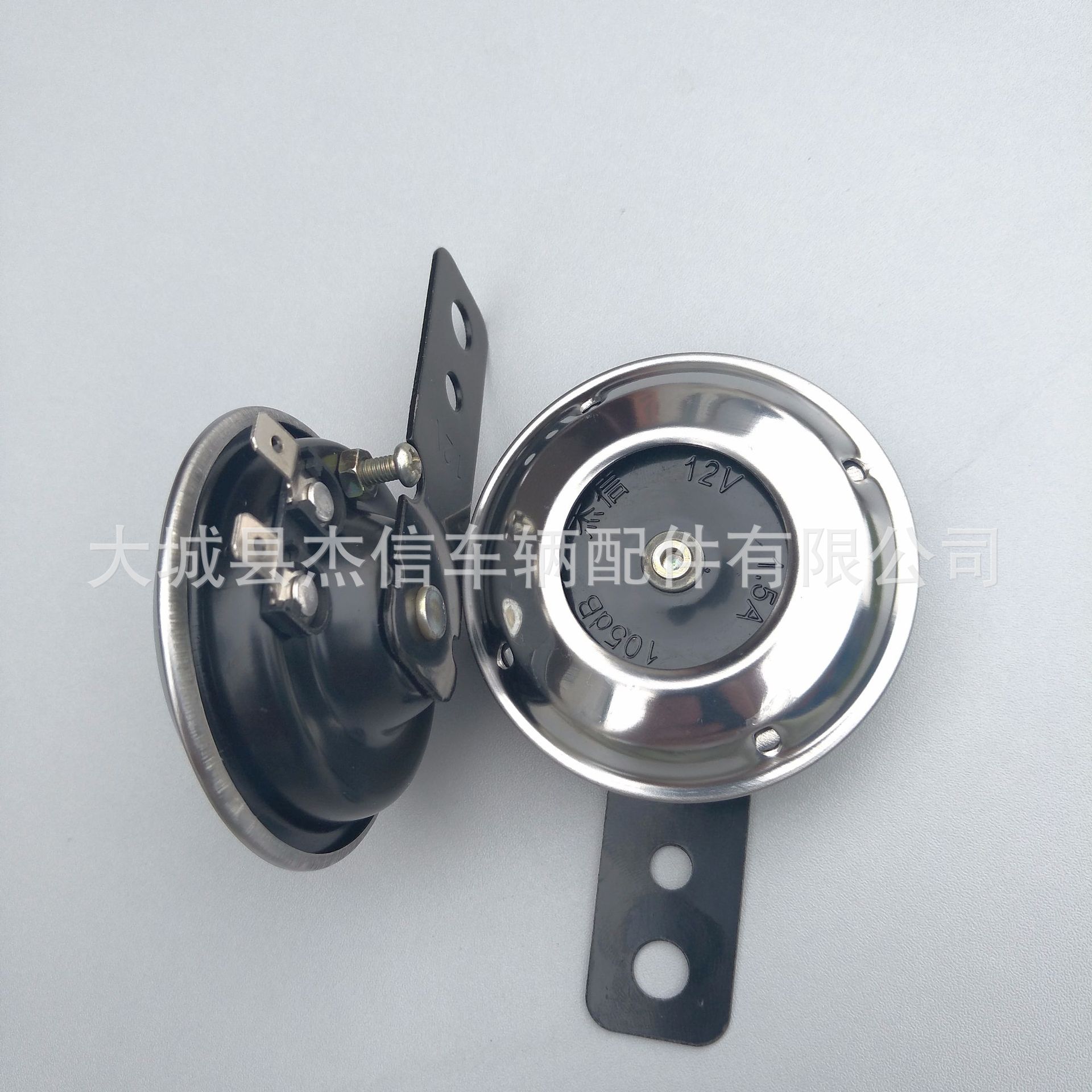 IMG20180717154355.jpg