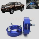 適用于納瓦拉 Navara NP300 前避震升高改裝32MM墊片皮卡升高套件