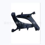 廠家供應(yīng)生產(chǎn)控制臂，擺臂，懸掛//20202SC010 L,20202SC000 R