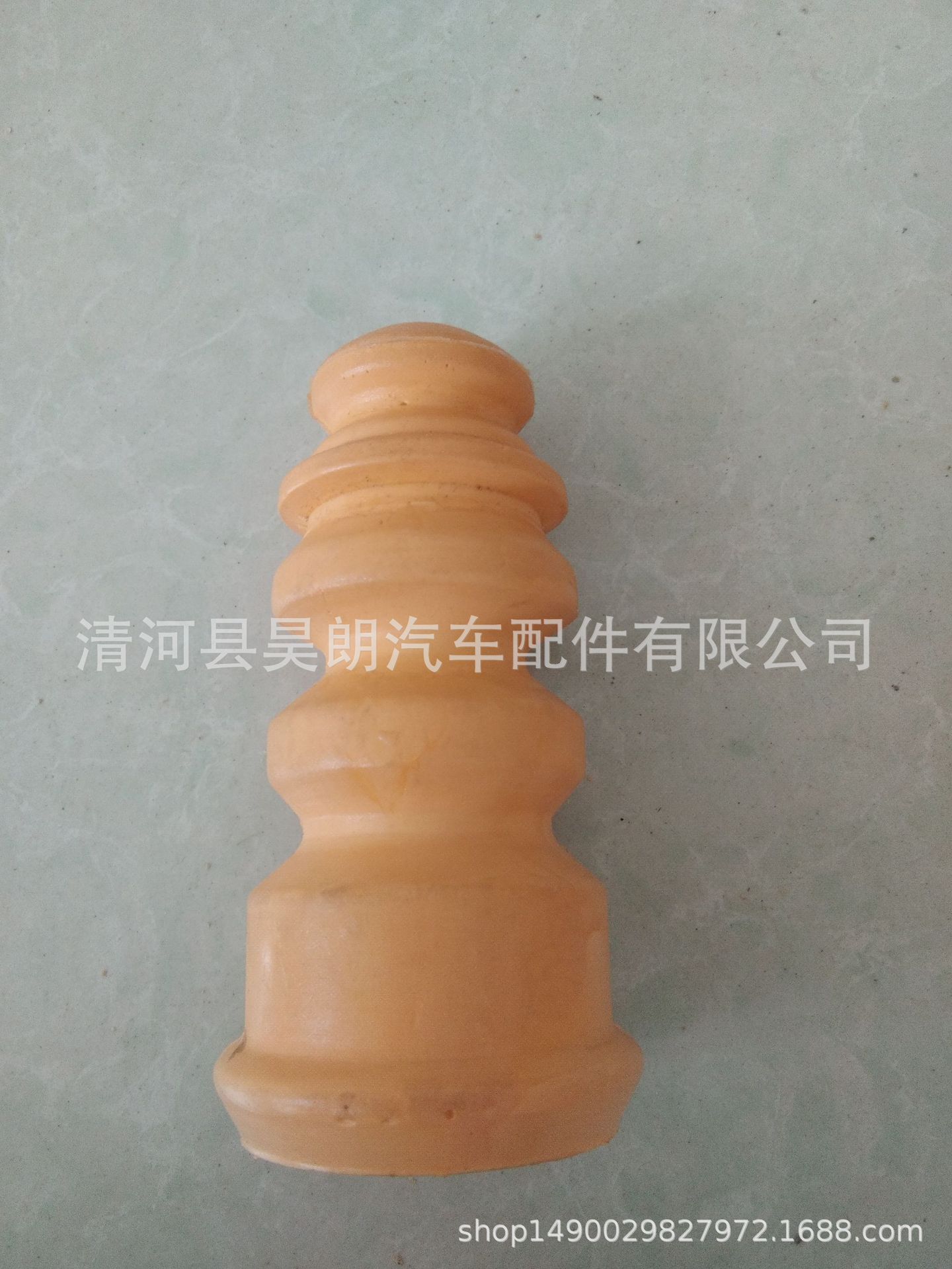 IMG_20180623_091713.jpg