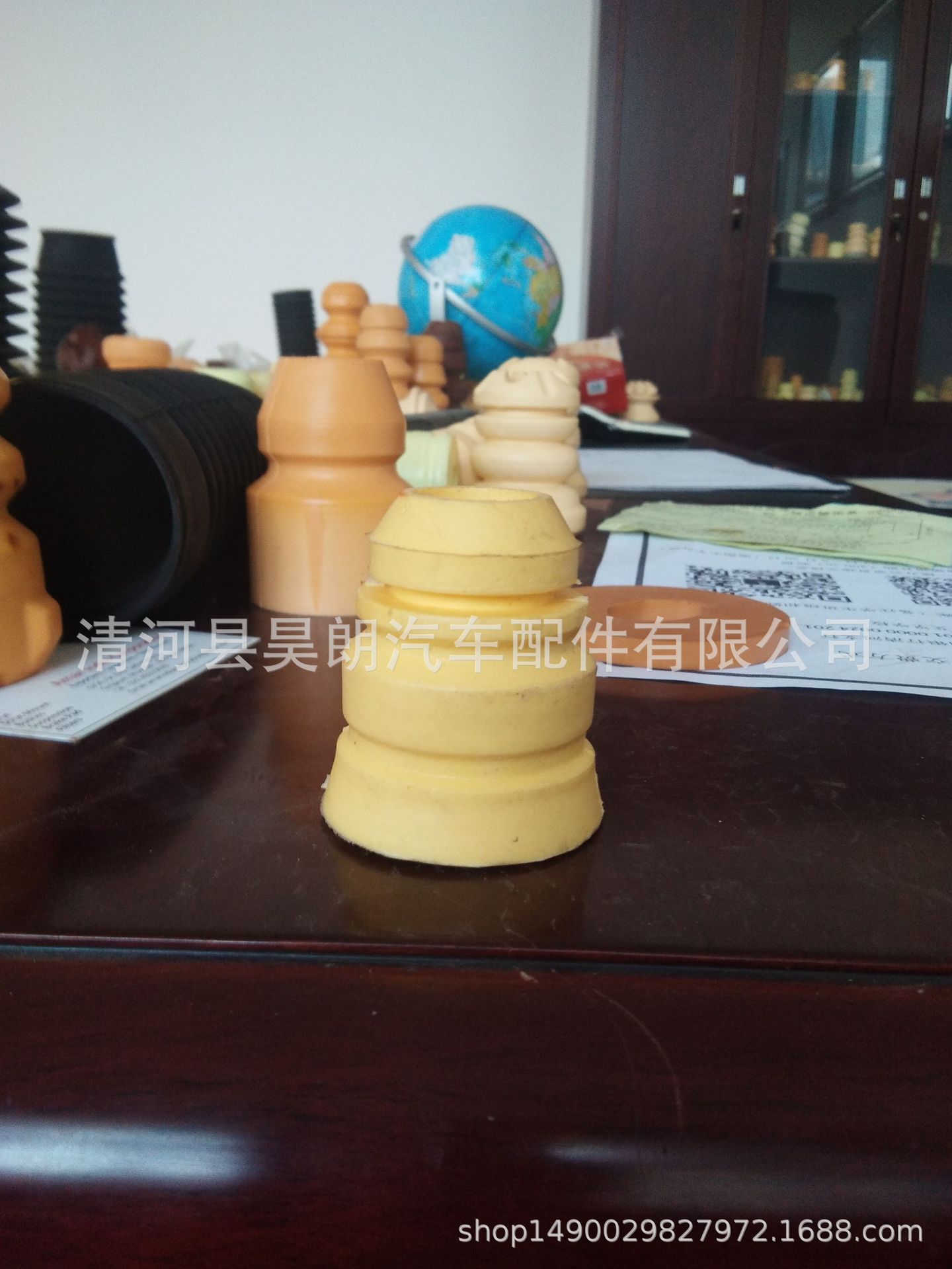 IMG_20180531_082302_1.jpg