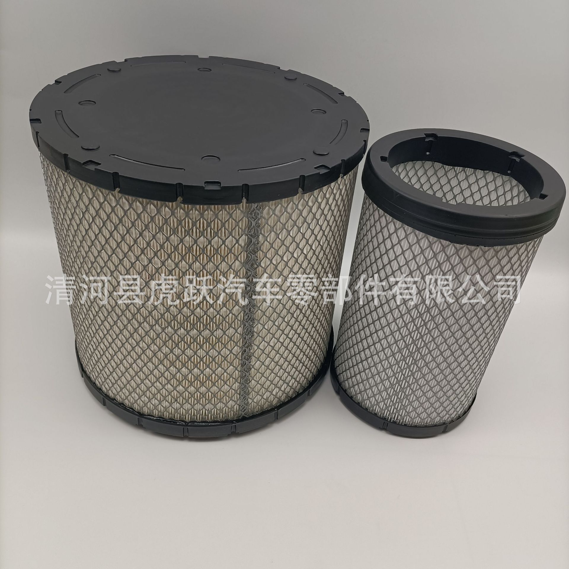 IMG20210225193751