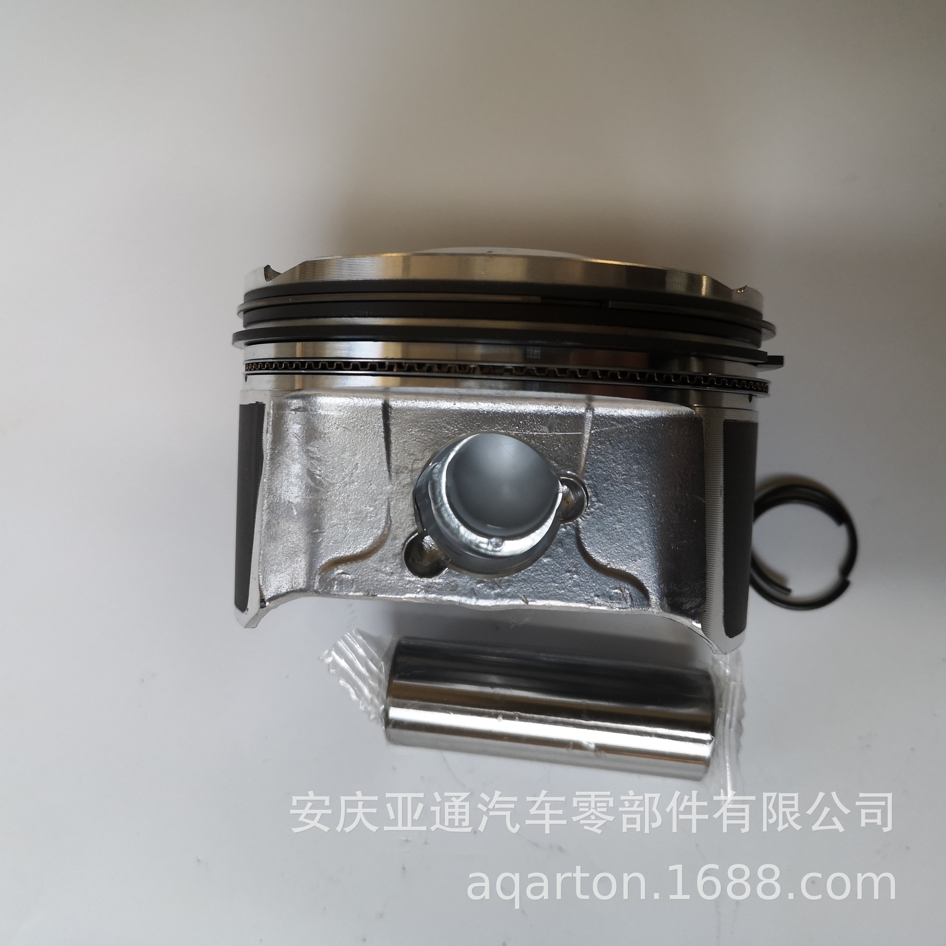 ADC62402