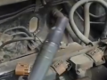 愛車開了十萬公里，車況再好，這幾個(gè)配件也需要更換 (253播放)