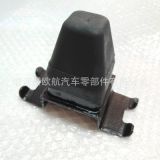 48306-35110適用豐田海拉克斯.VIGO系列緩沖膠 機腳膠 橡膠件