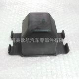 48306-0K010 適用于豐田懸架緩沖膠 機腳膠 懸架襯套底盤橡膠件