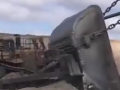 鏟斗比推土機(jī)都要大，看看什么叫巨型電鏟挖掘機(jī) (315播放)