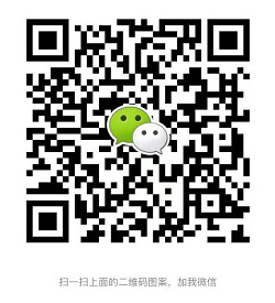 1552572048(1)