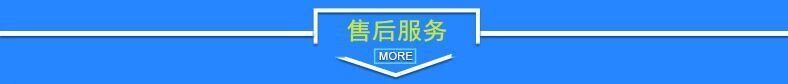 1_conew1