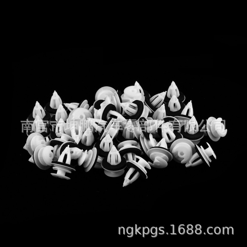 D57 (4)_conew1