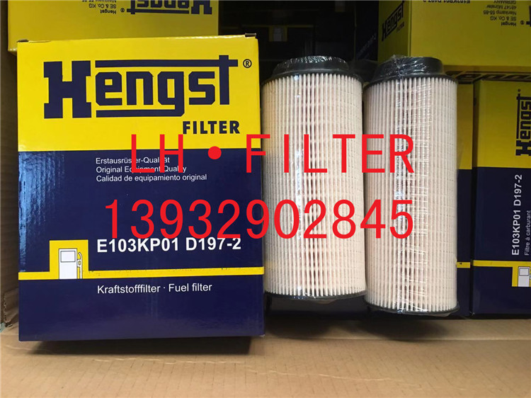 E103KP01 D197-2(3)