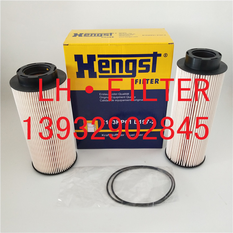 E103KP01 D197-2(2)