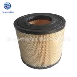 清河濾芯工廠適配于汽車(chē)17801-2980 178011070 178012980空氣濾芯