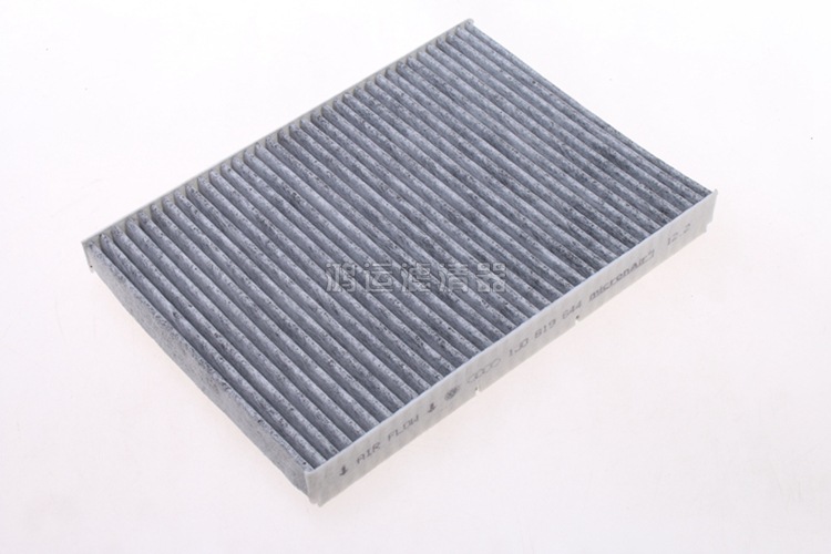 hylq05391