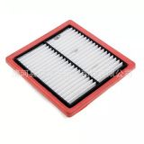 廠家批發(fā) 新桑塔納新捷達(dá)POLO昕銳全新寶來(lái) 空氣濾芯器空濾濾芯