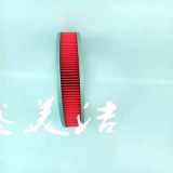 空氣濾清器濾芯銷售17220-PD2-000