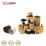 適用于五十鈴空氣濾清器 空氣濾芯8941560520